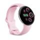Смарт часовник Google Pixel Watch 3 Розов 1,2 41 mm NaN –  BB Умни часовници