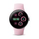 Смарт часовник Google Pixel Watch 3 Розов 1,2 41 mm NaN –  BB Умни часовници