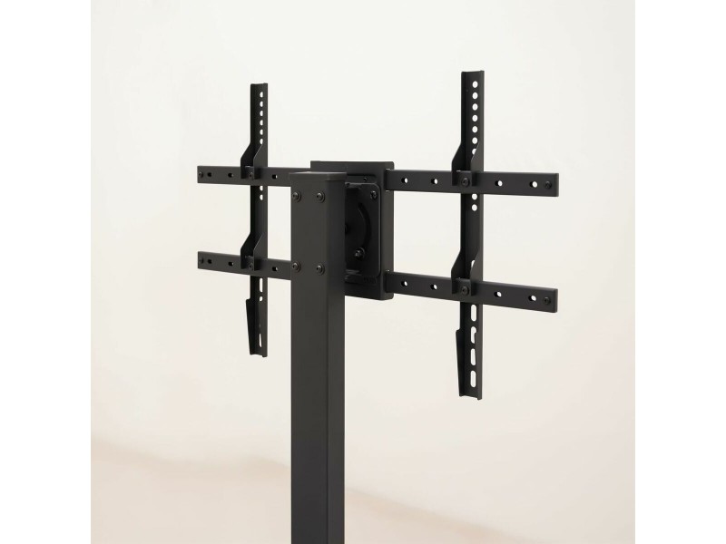 Поставка за телевизор TooQ FS2286M-B 37-70 40 kg NaN –  BB Стойки за телевизор за стена