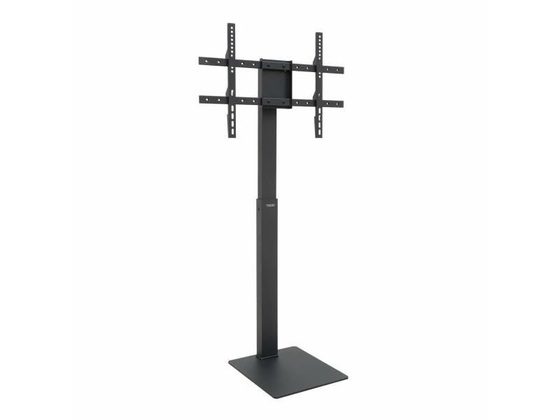 Поставка за телевизор TooQ FS2286M-B 37-70 40 kg NaN –  BB Стойки за телевизор за стена