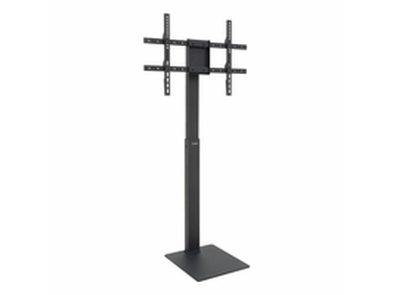 Поставка за телевизор TooQ FS2286M-B 37-70 40 kg NaN –  BB Стойки за телевизор за стена