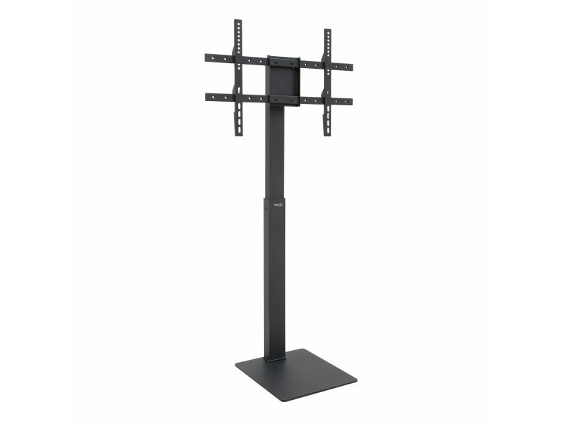 Поставка за телевизор TooQ FS2286M-B 37-70 40 kg NaN –  BB Стойки за телевизор за стена