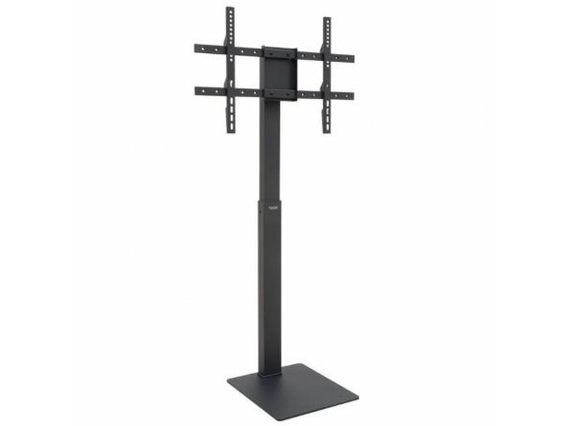 Поставка за телевизор TooQ FS2286M-B 37-70 40 kg NaN –  BB Стойки за телевизор за стена