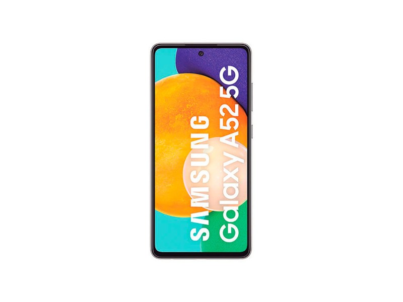 Смартфони Samsung SM-A526B 6,5 ARM Cortex-A55 Qualcomm Snapdragon 750G 6 GB RAM 128 GB Черен NaN –  BB Безплатни телефони и смартфони