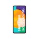Смартфони Samsung SM-A526B 6,5 ARM Cortex-A55 Qualcomm Snapdragon 750G 6 GB RAM 128 GB Черен NaN –  BB Безплатни телефони и смартфони