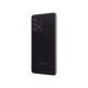 Смартфони Samsung SM-A526B 6,5 ARM Cortex-A55 Qualcomm Snapdragon 750G 6 GB RAM 128 GB Черен NaN –  BB Безплатни телефони и смартфони