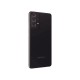 Смартфони Samsung SM-A526B 6,5 ARM Cortex-A55 Qualcomm Snapdragon 750G 6 GB RAM 128 GB Черен NaN –  BB Безплатни телефони и смартфони