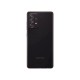 Смартфони Samsung SM-A526B 6,5 ARM Cortex-A55 Qualcomm Snapdragon 750G 6 GB RAM 128 GB Черен NaN –  BB Безплатни телефони и смартфони