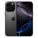 Смартфони Apple MYWV3HX/A 6,9 256 GB Черен NaN –  BB Безплатни телефони и смартфони
