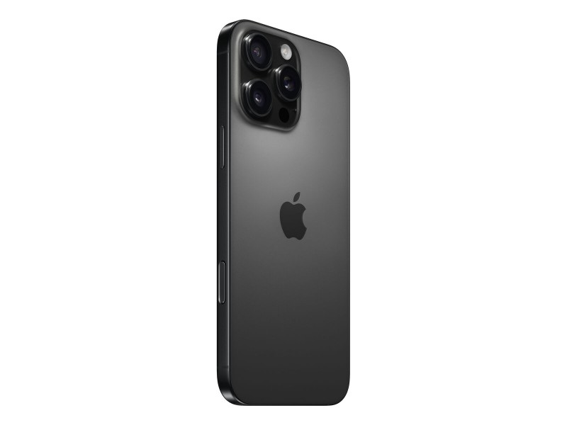 Смартфони Apple MYWV3HX/A 6,9 256 GB Черен NaN –  BB Безплатни телефони и смартфони