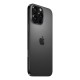 Смартфони Apple MYWV3HX/A 6,9 256 GB Черен NaN –  BB Безплатни телефони и смартфони