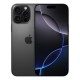 Смартфони Apple MYWV3HX/A 6,9 256 GB Черен NaN –  BB Безплатни телефони и смартфони