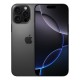 Смартфони Apple MYWV3HX/A 6,9 256 GB Черен NaN –  BB Безплатни телефони и смартфони