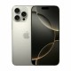 Смартфони Apple MYWY3HX/A 6,9 256 GB Титанов NaN –  BB Безплатни телефони и смартфони