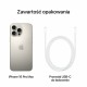 Смартфони Apple MYWY3HX/A 6,9 256 GB Титанов NaN –  BB Безплатни телефони и смартфони