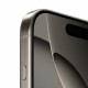 Смартфони Apple MYWY3HX/A 6,9 256 GB Титанов NaN –  BB Безплатни телефони и смартфони