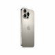 Смартфони Apple MYWY3HX/A 6,9 256 GB Титанов NaN –  BB Безплатни телефони и смартфони