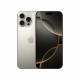 Смартфони Apple MYWY3HX/A 6,9 256 GB Титанов NaN –  BB Безплатни телефони и смартфони