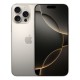 Смартфони Apple MYWY3HX/A 6,9 256 GB Титанов NaN –  BB Безплатни телефони и смартфони