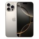 Смартфони Apple MYWY3HX/A 6,9 256 GB Титанов NaN –  BB Безплатни телефони и смартфони