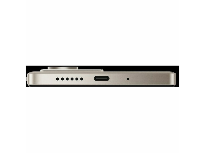 Смартфони Xiaomi Redmi 15 6,9 Snapdragon 685 8 GB RAM 256 GB Сив NaN –  BB Безплатни телефони и смартфони