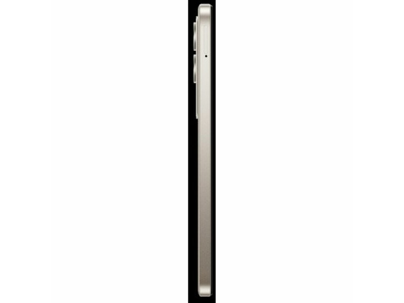 Смартфони Xiaomi Redmi 15 6,9 Snapdragon 685 8 GB RAM 256 GB Сив NaN –  BB Безплатни телефони и смартфони