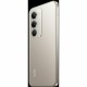 Смартфони Xiaomi Redmi 15 6,9 Snapdragon 685 8 GB RAM 256 GB Сив NaN –  BB Безплатни телефони и смартфони