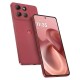 Смартфони Motorola Moto G86 5G 6,67 Mediatek Dimensity 7300 8 GB RAM 256 GB Розов NaN –  BB Безплатни телефони и смартфони