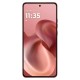 Смартфони Motorola Moto G86 5G 6,67 Mediatek Dimensity 7300 8 GB RAM 256 GB Розов NaN –  BB Безплатни телефони и смартфони