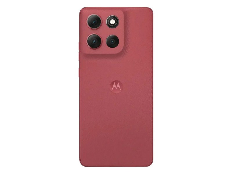 Смартфони Motorola Moto G86 5G 6,67 Mediatek Dimensity 7300 8 GB RAM 256 GB Розов NaN –  BB Безплатни телефони и смартфони