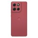 Смартфони Motorola Moto G86 5G 6,67 Mediatek Dimensity 7300 8 GB RAM 256 GB Розов NaN –  BB Безплатни телефони и смартфони