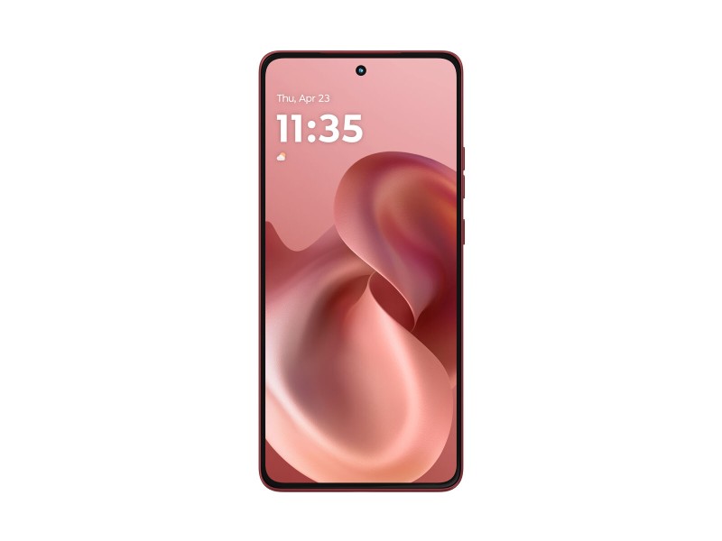 Смартфони Motorola Moto G86 5G 6,67 Mediatek Dimensity 7300 8 GB RAM 256 GB Розов NaN –  BB Безплатни телефони и смартфони