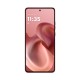 Смартфони Motorola Moto G86 5G 6,67 Mediatek Dimensity 7300 8 GB RAM 256 GB Розов NaN –  BB Безплатни телефони и смартфони
