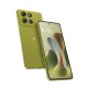 Смартфони Motorola Moto G86 5G 6,67 Mediatek Dimensity 7300 8 GB RAM 256 GB Син NaN –  BB Безплатни телефони и смартфони