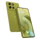 Смартфони Motorola Moto G86 5G 6,67 Mediatek Dimensity 7300 8 GB RAM 256 GB Син NaN –  BB Безплатни телефони и смартфони