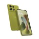 Смартфони Motorola Moto G86 5G 6,67 Mediatek Dimensity 7300 8 GB RAM 256 GB Син NaN –  BB Безплатни телефони и смартфони