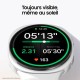 Смарт часовник Samsung Galaxy Watch8 Сребрист 1,5 Ø 44 mm NaN –  BB Умни часовници