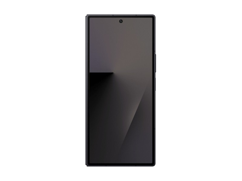Смартфони Samsung Galaxy Z Fold7 8 SNAPDRAGON 8 gen 3 12 GB RAM 512 GB Черен NaN –  BB Безплатни телефони и смартфони
