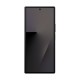Смартфони Samsung Galaxy Z Fold7 8 SNAPDRAGON 8 gen 3 12 GB RAM 512 GB Черен NaN –  BB Безплатни телефони и смартфони