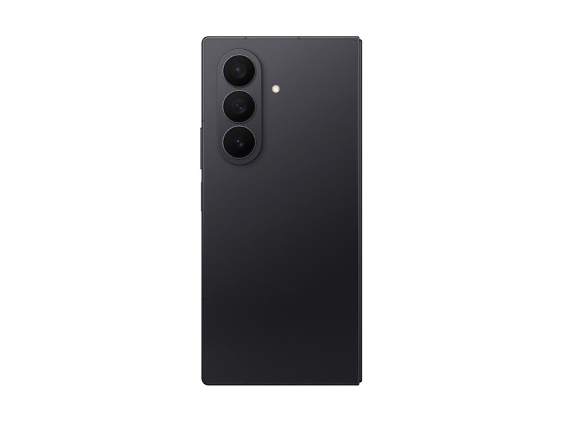 Смартфони Samsung Galaxy Z Fold7 8 SNAPDRAGON 8 gen 3 12 GB RAM 512 GB Черен NaN –  BB Безплатни телефони и смартфони