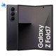 Смартфони Samsung Galaxy Z Fold7 8 SNAPDRAGON 8 gen 3 12 GB RAM 512 GB Черен NaN –  BB Безплатни телефони и смартфони
