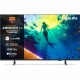 Смарт телевизор Philips 43PUS8000 4K Ultra HD 43 LED NaN –  BB Телевизори