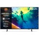 Смарт телевизор Philips 43PUS8000 4K Ultra HD 43 LED NaN –  BB Телевизори