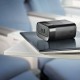 Powerbank NGS TWIX30 Черен 30000 mAh NaN от | techMAG.bg Powerbank NGS TWIX30 Черен 30000 mAh NaN – BB Преносими зарядни устройства