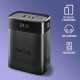 Powerbank NGS TWIX30 Черен 30000 mAh NaN от | techMAG.bg Powerbank NGS TWIX30 Черен 30000 mAh NaN – BB Преносими зарядни устройства