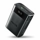 Powerbank NGS TWIX30 Черен 30000 mAh NaN от | techMAG.bg Powerbank NGS TWIX30 Черен 30000 mAh NaN – BB Преносими зарядни устройства