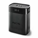 Powerbank NGS TWIX30 Черен 30000 mAh NaN от | techMAG.bg Powerbank NGS TWIX30 Черен 30000 mAh NaN – BB Преносими зарядни устройства