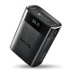 Powerbank NGS TWIX30 Черен 30000 mAh NaN от | techMAG.bg Powerbank NGS TWIX30 Черен 30000 mAh NaN – BB Преносими зарядни устройства