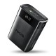Powerbank NGS TWIX30 Черен 30000 mAh NaN от | techMAG.bg Powerbank NGS TWIX30 Черен 30000 mAh NaN – BB Преносими зарядни устройства