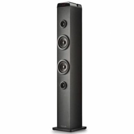 Преносими блутут колони NGS SKY CHARM PRO Черен 50 W